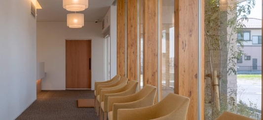 よくあるご質問