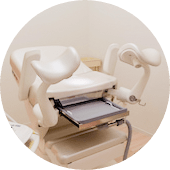 子宮頸がん検査