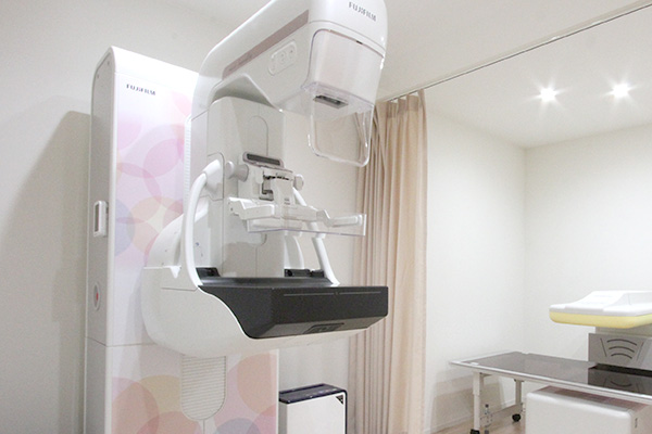 当日検査・当日結果