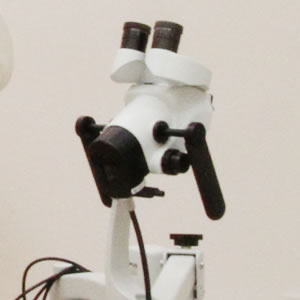 コルポスコピー