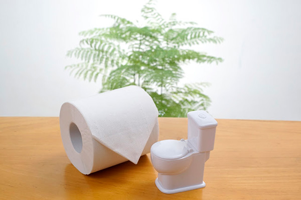 肛門科（痔の治療）・便秘外来